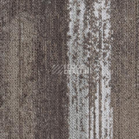 Ковровая плитка Milliken Colour Compositions cmp 180-67 Earthenware White Crackle фото 1 | FLOORDEALER